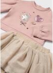 Mayoral Set cu fustă tutu 14-2712-083