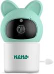 Neno Videofon pentru bebeluși IP WI-FI Orso Aparat supraveghere bebelus
