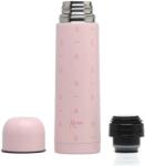 KioKids Termos pentru bebeluși 500 ml Pink 05409-8
