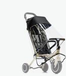 smarTrike Haina de ploaie pentru tricicletă Wonder