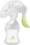 Cangaroo Pompă manuală pentru lapte matern Snowdrop XN-J203 104072