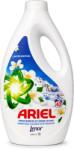 Ariel folyékony mosószer 40 mosás 1, 8 l Touch of Lenor Fresh Breeze