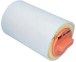 KAMOKA Filtru aer KAMOKA F254101 (F254101) - fixbox