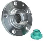 KAMOKA Set rulment roata KAMOKA 5500348 (5500348) - automobilus