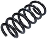 KAMOKA Arc spiral KAMOKA 2110306 (2110306) - fixbox