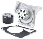 MTR Pompă de apă, răcire motor MTR 12135598 (12135598)