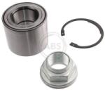 ABS Set rulment roata ABS 200902 (200902)