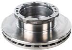 Knorr-bremse Disc frana KNORR-BREMSE K114877N50 (K114877N50)