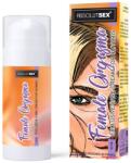 RUF Ruf-Female Orgasma Crema Stimulatoare pentru Ea 30 ml