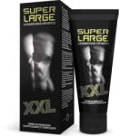 Intimateline Intimateline-Super Large Xxl Cremă Volumizantă