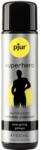 pjur Pjur-Superhero Lubrifiant Energizant Ginkgo 100 ml