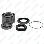 GSP Set rulment roata GSP GK3325 (GK3325)