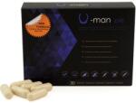 500cosmetics 500cosmetics-U-man Crește Dimensiunea Penisului si Puterea