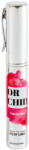 SECRETPLAY Cosmetic-Parfum Orchidă Pheromoni pentru Femei Spray