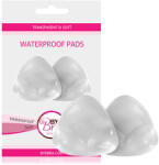 BYE BRA - Pull Ups-Perne Push-up Impermeabile-Waterproof