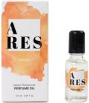 SECRETPLAY Cosmetic-Ares Parfum Natural cu Feromoni în Ulei