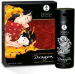 SHUNGA Aphrodisiacs-Dragon Cremă Potențatoare pentru Erecție