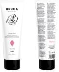 BRUMA Bruma-Gel Lubrifiant Aloe Vera Sweets Flavor 100 ml