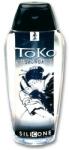 SHUNGA Lubricants-Toko Lubrifiant Siliconic, 165 Ml
