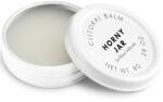Bijoux Indiscrets Bijoux Love Cosmetiques-Clitherapy Horny Balsam Clitoral