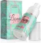 Liona By Moma Liona By Moma-Gel Vibrator Lichid Libido 15 ml