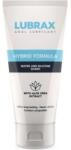 IntimateLine Intimateline-Lubrax Hybrid Lubrifiant Anal 100 ml