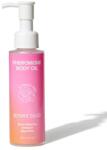 Eye Of Love Eye Of Love-Bloom Ulei de Corp cu Feromoni Sunny Daze-120 ml