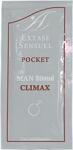 Extase Sensual Extase Sensual-Cremă Stimulantă Masculină Climax 10 Ml