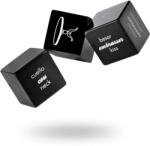 Bijoux Indiscrets Bijoux Petits Bonbons-Les Petits Bonbons Lucky Dice of Love