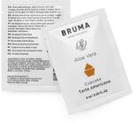 BRUMA Bruma-Gel Alunecos Aloe Vera Aromă Cupcake 6 ml