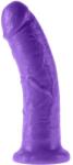 PIPEDREAMS Dillio-Dildo 20.32 Mov-Ventuza Dildo