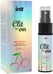 INTT Releases-Clit Me on Spray de Stimulare Clitoridiană Fructe