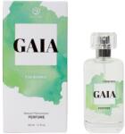 SECRETPLAY Cosmetic-Gaia Parfum Natural cu Feromoni Spray
