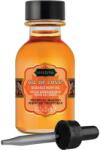 KAMASUTRA Cosmetics-Ulei Comestibil Mango 22 Ml