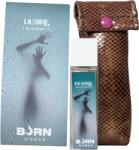 BURN Burn-Desire Parfum pentru Femei, 20 ml