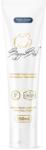 Medica Group Medica Group-Bigger Bust Serum-150 ml