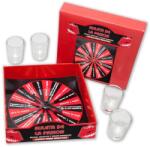 Diverty Sex Diablo Picante-Passion Ruletă de Shoturi