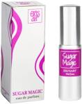 EROS-ART Eros-art-Sugar Magic Parfum 20 Cc