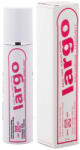EROS-ART Eros-art-Long Cream Cremă pentru Mărirea Penisului 50 Ml