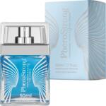 Pherostrong Pherostrong-Parfum cu Feromoni Angel pentru Femei 50 ml