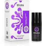 BRUMA Bruma-Crema Astringentă Ultra Sliding 15 ml