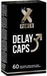 LaboPhyto Xpower-Delay Caps Ejaculare Întârziată 60 Capsule
