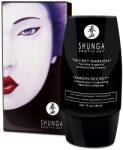 SHUNGA Aphrodisiacs-Cremă Intensă pentru Orgasm Feminin Secret