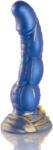 EPIC Epic-Poseidon Dildo Îmbrățișarea Mării-Silicon Dildo