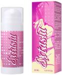 RUF Ruf-Extasia Gel Stimulent pentru Clitoris 30 Ml