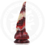 EPIC Epic-Dildo Draxis Umbra Abisală-Silicon Dildo