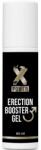 LABOPHYTO Xpower-Gel Stimulator pentru Erecție 60 ml Vibrator
