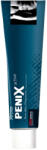 JOYDIVISION Eropharm-Penix Active