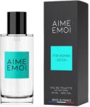 RUF Ruf-Aime Emoi Parfum cu Feromoni pentru Ea 50 ml