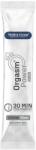 Medica Group Medica Group-Orgasm Power Drink pentru Bărbați 10 ml